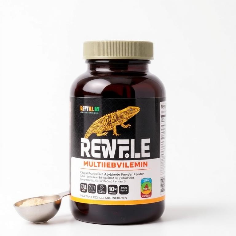 Arcadia EarthPro-A Multivitamin